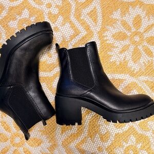 Blondos Raquel Waterproof Boots